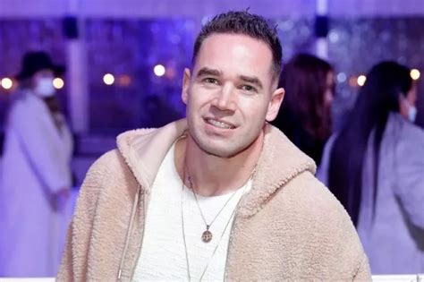 kieran hayler arrest|Kieran Hayler arrested on suspicion of child neglect。